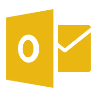 Outlook / Hotmail
