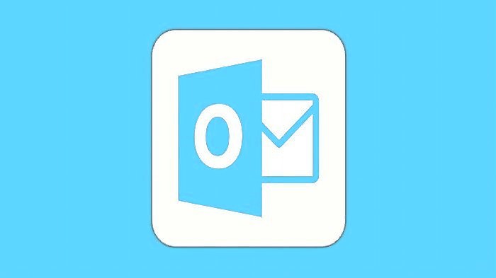 Outlook长效精品耐用邮箱-日本后缀格式<br>@Outlook.jp