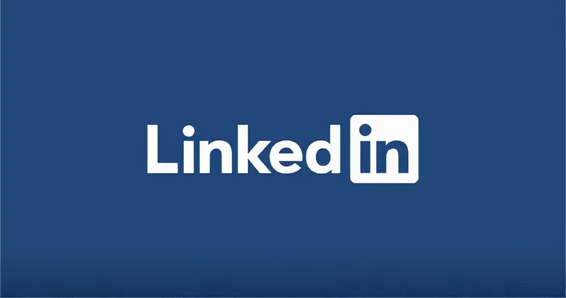 高耐用性LinkedIn领英账号｜7天｜混合国家使用