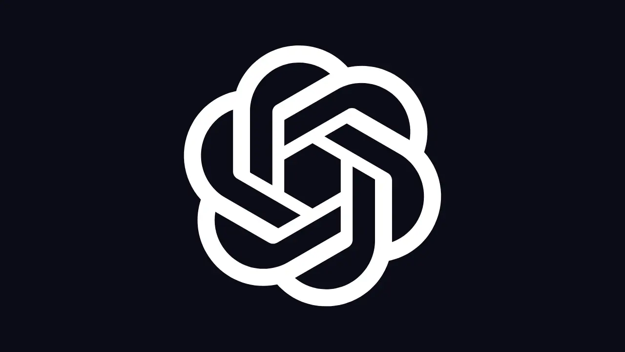 OpenAI/ChatGPT 2024年账号｜手动注册完成｜邮箱验证已通过｜附带邮箱｜余额范围0到5美元｜安全可靠，随时可用