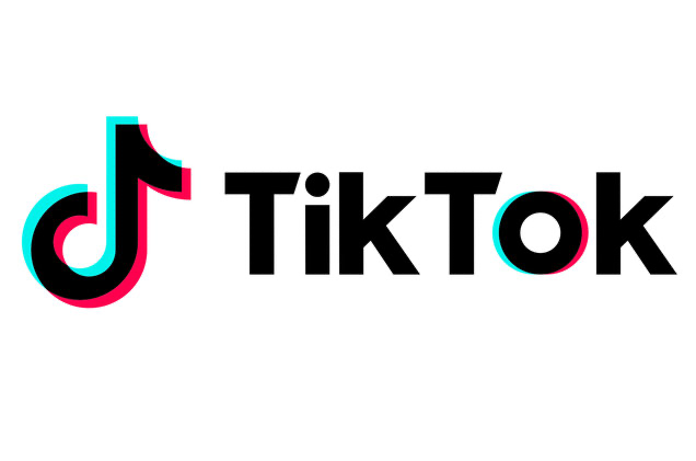 日本TikTok账号｜注册3个月，稳定可靠