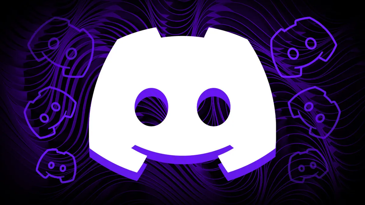 Discord一年老号｜账龄365天+｜手机邮箱双验证｜Token直接登录｜高权重稳定｜批量现货包售后