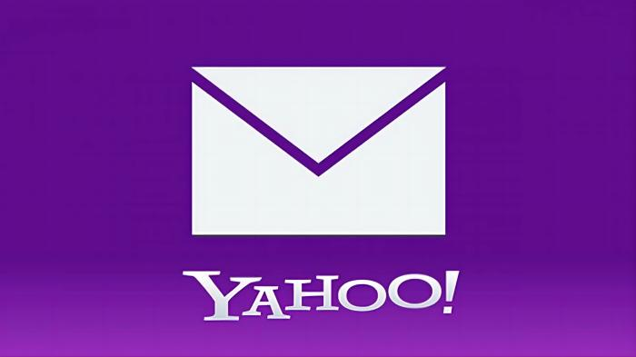 全新美国Yahoo邮箱 | 带授权码