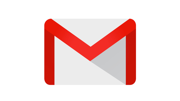 Gmail随机IP | 约一个月账号 | 高质量 | 2FA保护 | 可预购 | 带辅助邮箱 | 可长期使用 | 专用于收件 | 适合长期游戏 | 基本适用所有谷歌项目