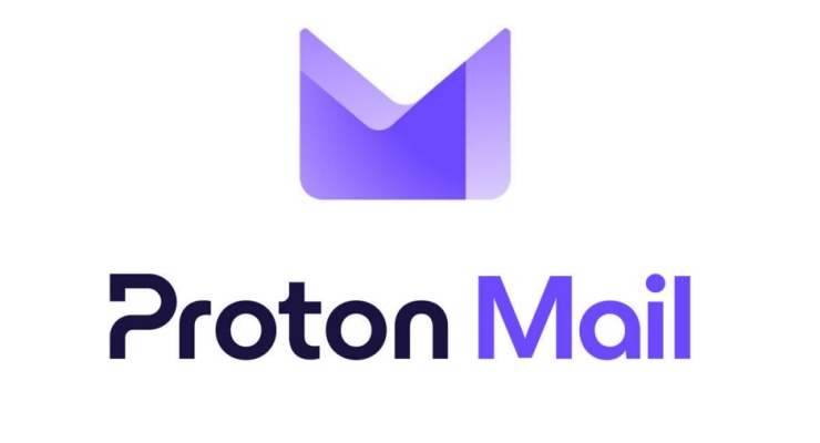 Proton.me 邮箱账号｜稳定耐用｜下单秒用