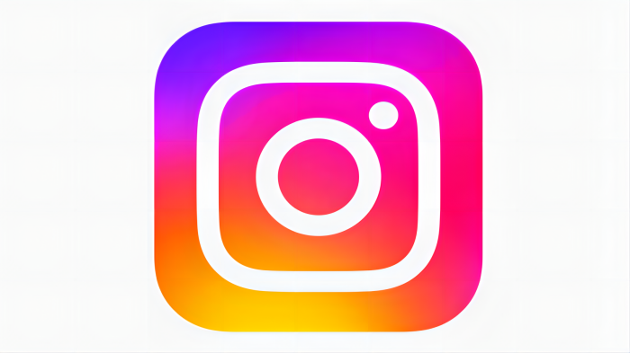 Instagram账号 | 验证使用2FA | emailfake.com、moakt.com、temp-mail.io | 不含邮箱密码 | 隐私保护,确保匿名性 | 适合快速注册与使用 | 随机IP