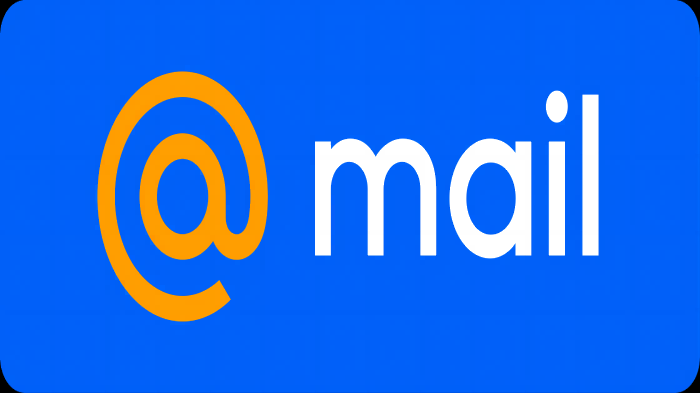 全新mail.ru邮箱 | 无授权码 | 账号未绑定手机 | 支持网页收发邮件 | 适用于注册平台与日常使用 |安全可靠