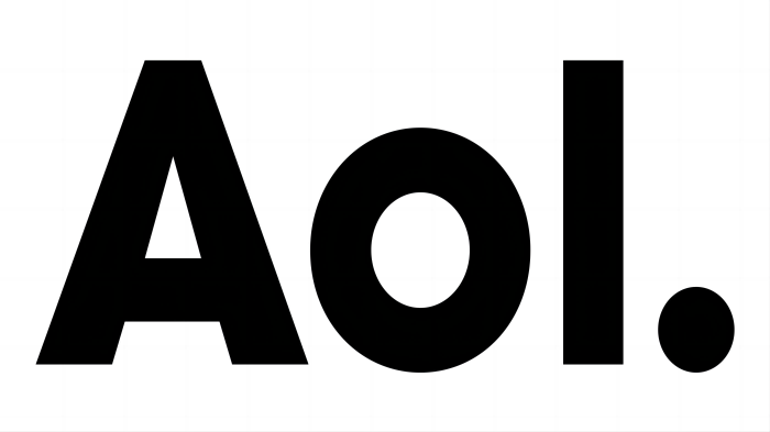 AOL邮箱接收验证码服务-支持API-联系客服人工发货
