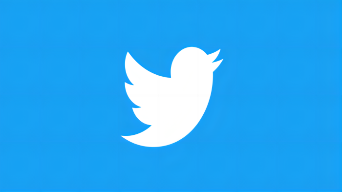 全新Twitter账号配专属头像（可批量定制，超2000个选择，支持自定关注对象）｜多种登录方式（双重验证/令牌登录）