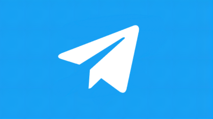 Telegram Premium VIP会员账号  | 附赠多个功能增强体验 | 2FA双重身份验证