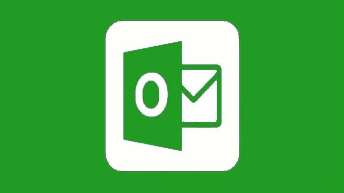 Outlook长效精品耐用邮箱，请使用Imap登录，可用3-6个月<br> 1000=0.25<br> 5000=0.23  <br>10000=0.20