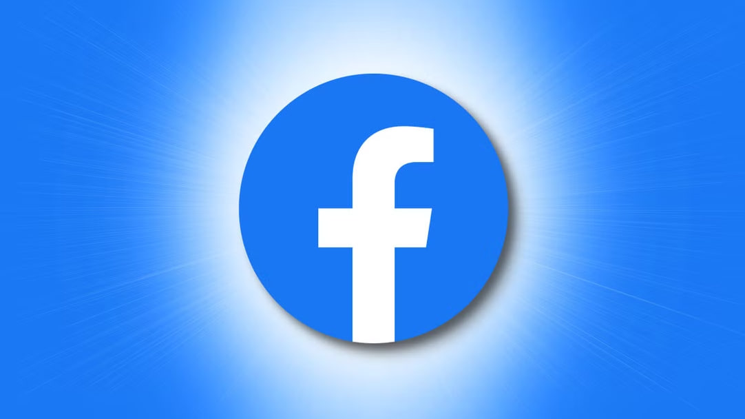 Facebook巴西2024年账号 | 手动注册 | 包括个人资料和照片 | 带Cookies | 包含好友