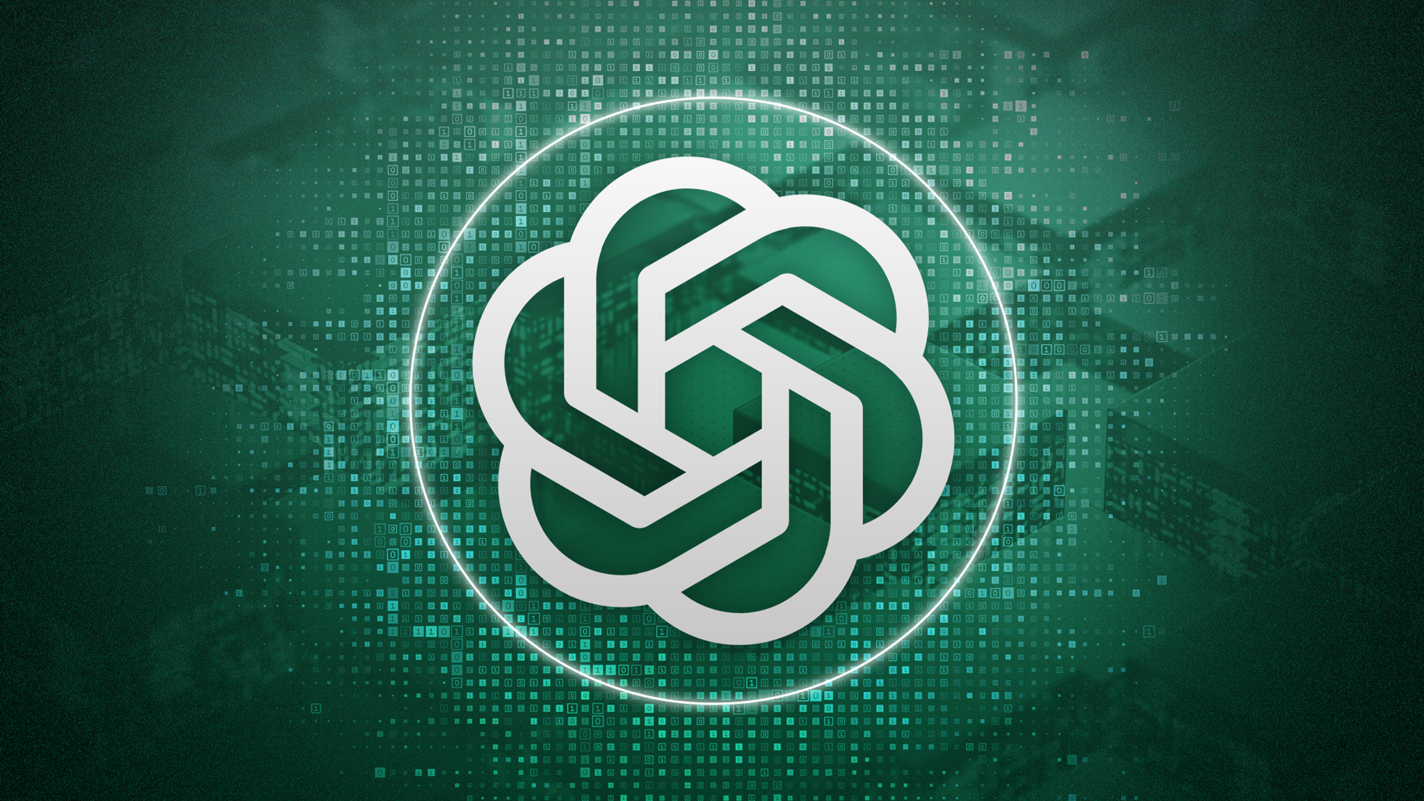 OpenAI/ChatGPT账号｜自动注册完成｜邮箱验证已通过｜附带邮箱｜高安全性与稳定性