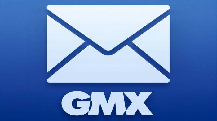 GMX邮箱账号 | GMX.COM授权码专用邮箱 | 安全高效海外邮箱账号 | 支持多平台登录 | 快速发送接收邮件