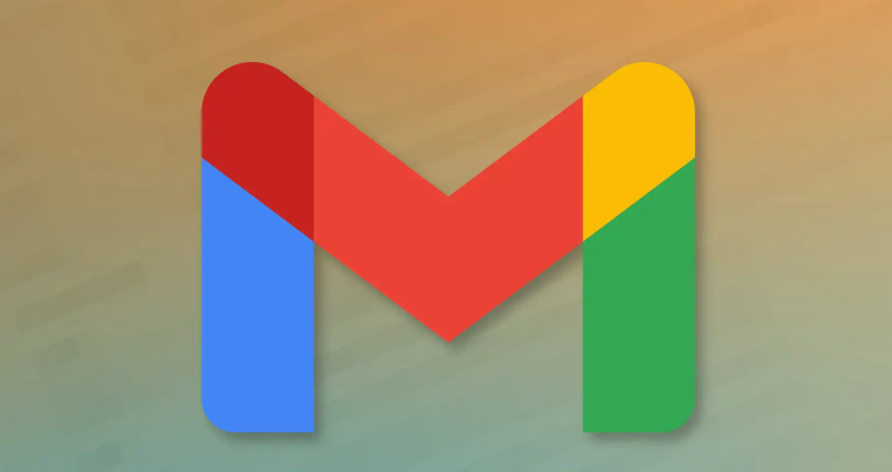 全新短效谷歌邮箱Gmail-请使用越南IP登录-包首登-安全可靠