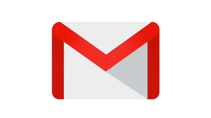 美国Gmail邮箱-一年以上